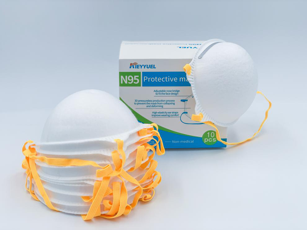 Làm thế nào để bảo vệ mình trong thời gian có dịch?