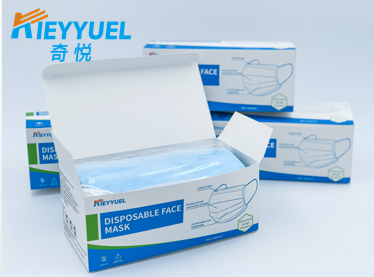 Bệnh 2019-nCov để lại hậu quả nghiêm trọng!