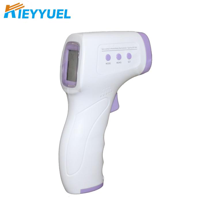 Nhiệm vụ quan trọng của nhà trường và gia đình là phòng chống dịch bệnh cho trẻ em!