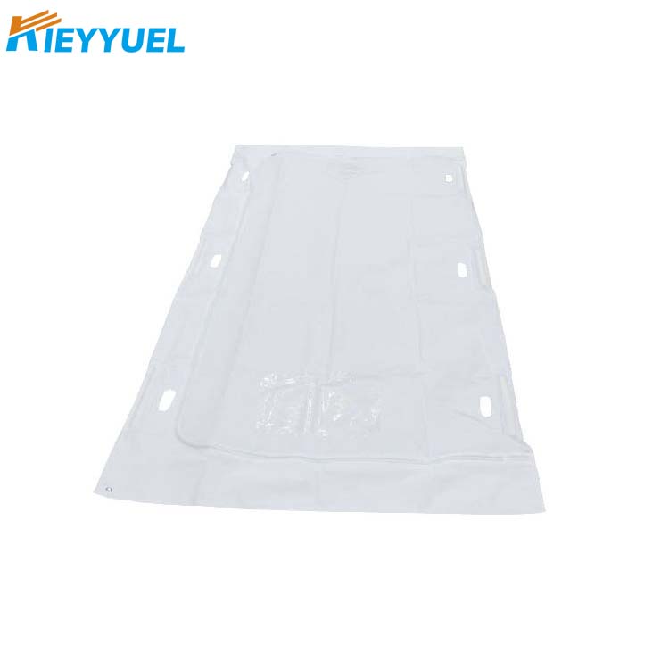 Túi cơ thể (có tay cầm)