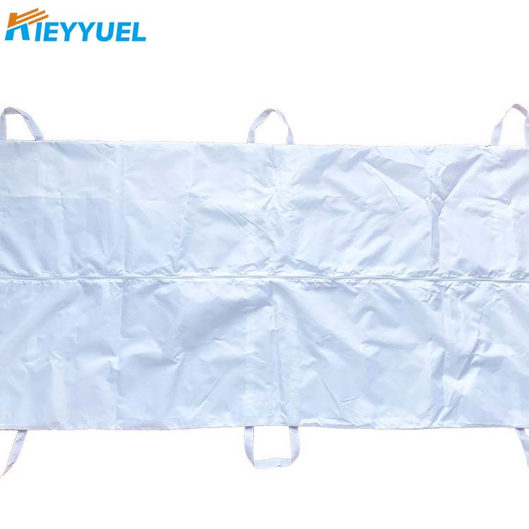 Túi cơ thể (không có tay cầm)