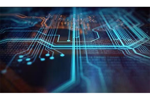 Giá nguyên liệu thô PCB lại tăng