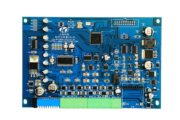Bạn có biết Bo mạch PCB dựa trên đồng được sản xuất như thế nào không?