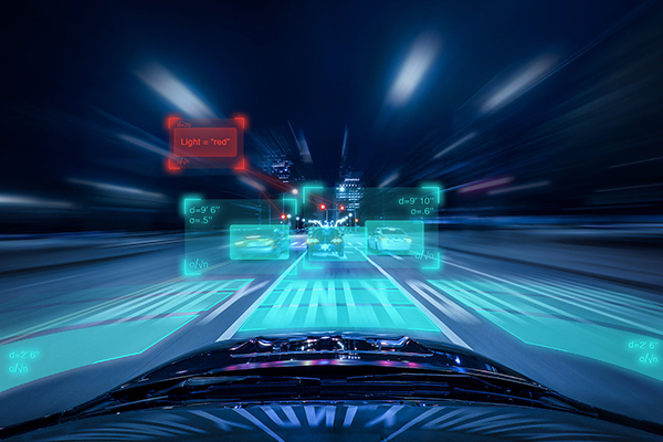 We Ride Robobus Hạm đội bắt đầu hoạt động tại Quảng Châu