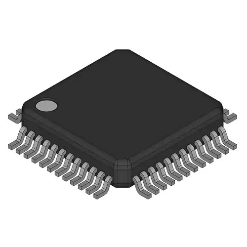 IC 32BIT cho MCU TI