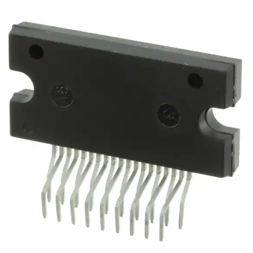 IC cho ON PWR DRIVER
