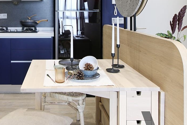 Các trường hợp dự án ở nước ngoài