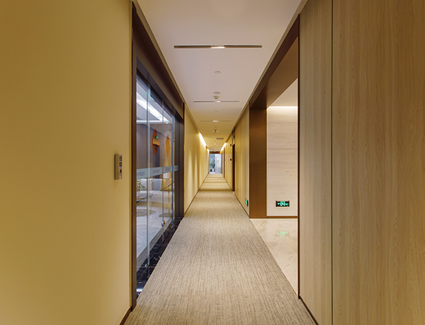 Bảng chống cháy 4,5mm