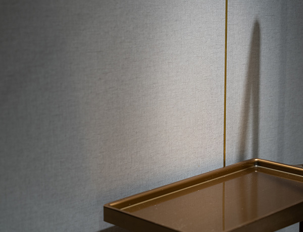 Vải Laminates áp suất cao