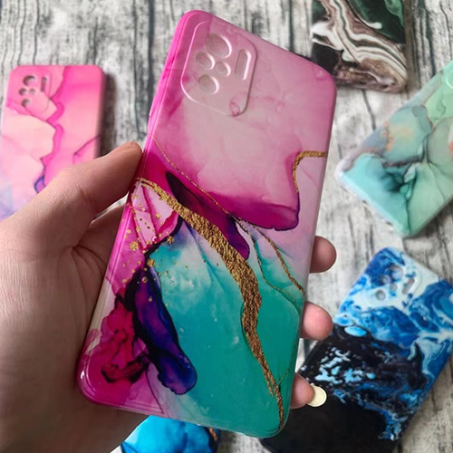 Bìa sau in một nửa UV