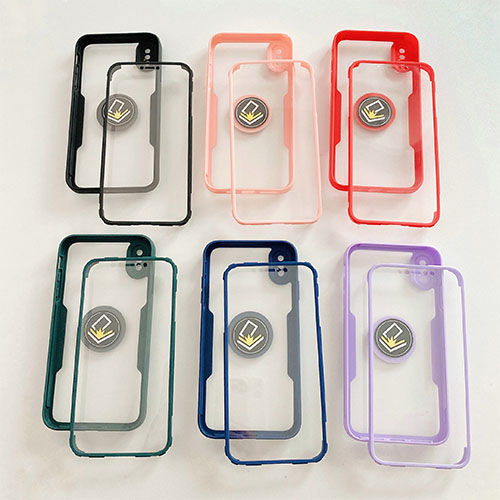 Giá đỡ vỏ điện thoại di động