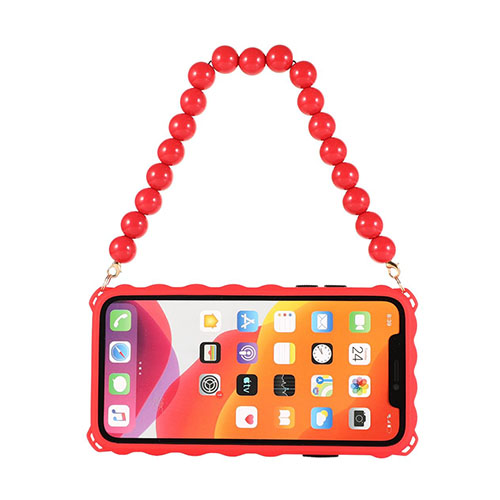 Tùy chỉnh vỏ điện thoại di động