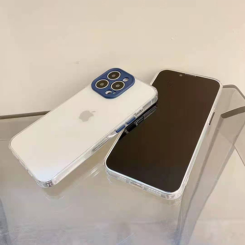 Vỏ điện thoại mới