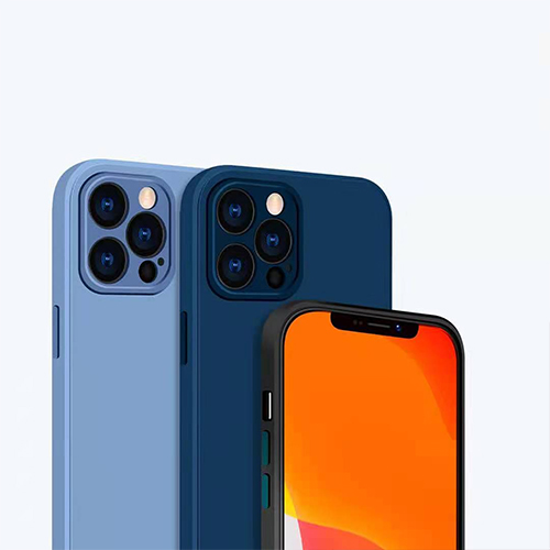 Vỏ điện thoại TPU