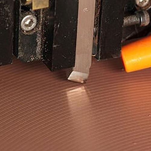 Thiết bị chỉnh sửa tấm lòng