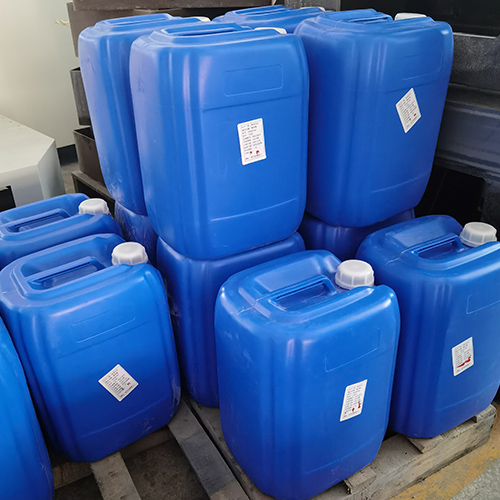 Đánh bóng điện cho kính