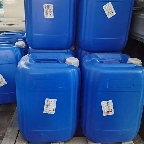 Bùn kim cương Polystallin