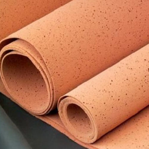 Pad đánh bóng Polyurethane