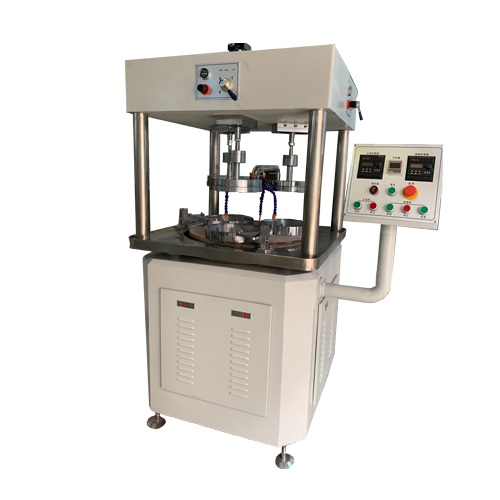 Máy đánh bóng một mặt